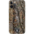 NFL Las Vegas Raiders Realtree AP Camo iPhone 12 Pro Skin